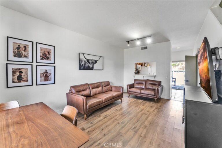 926 W Philadelphia #K57, Ontario