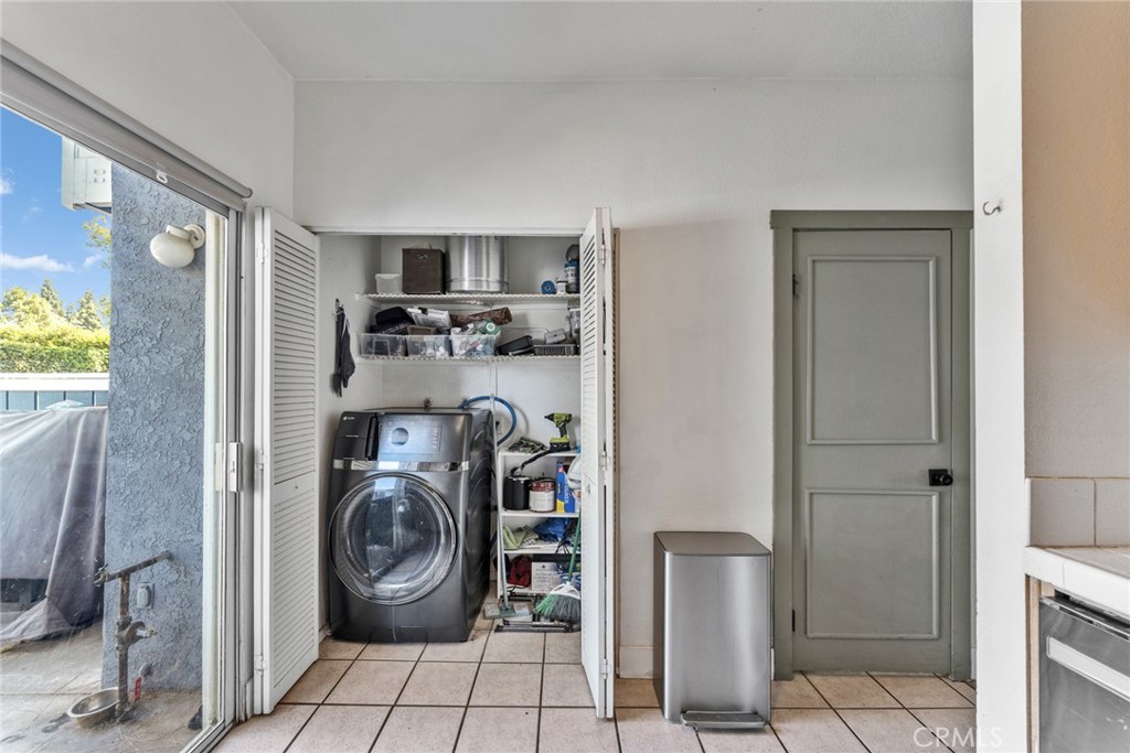 926 W Philadelphia #K57, Ontario