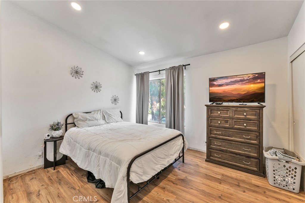 926 W Philadelphia #K57, Ontario