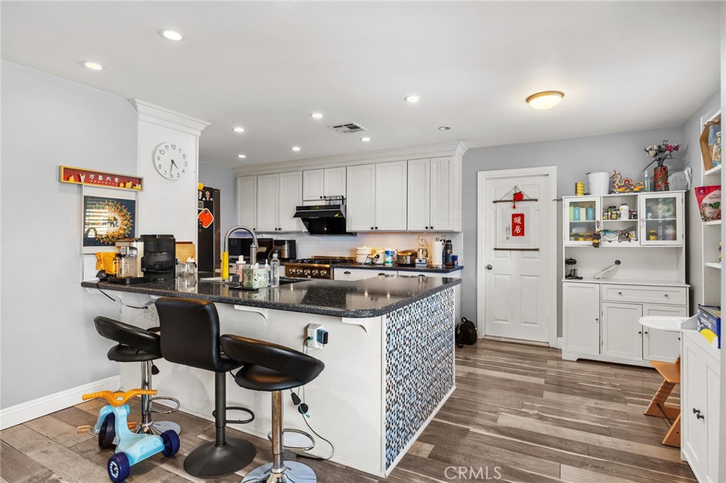 9268 Birch Street, Rancho Cucamonga