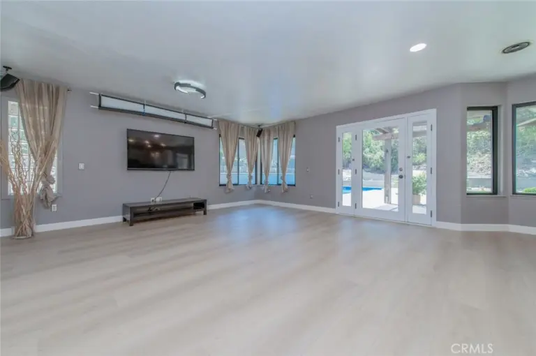 931 Heritage Drive, West Covina