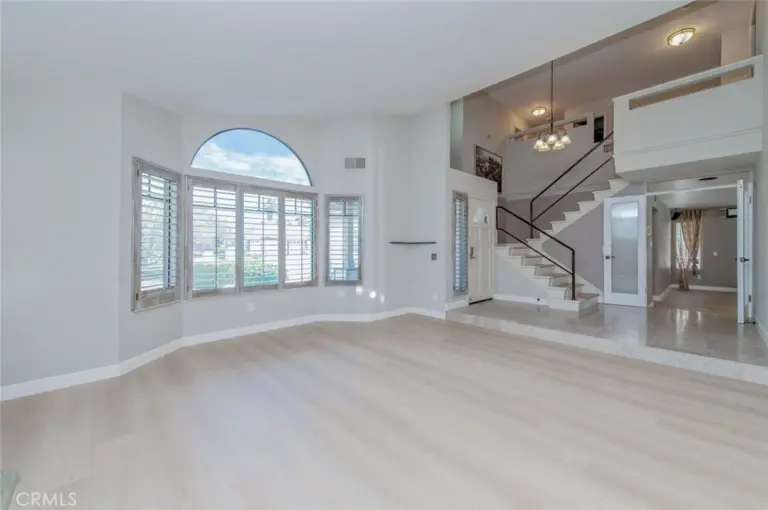 931 Heritage Drive, West Covina