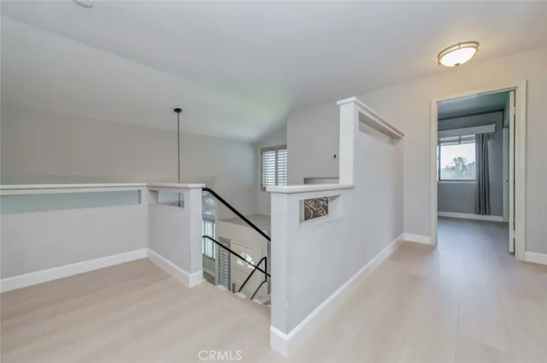 931 Heritage Drive, West Covina