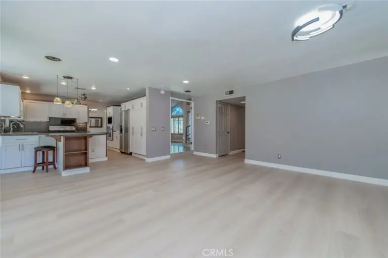 931 Heritage Drive, West Covina