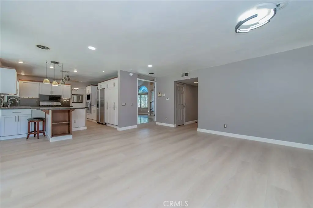 931 Heritage Drive, West Covina