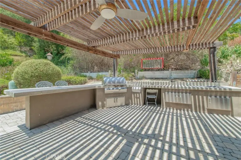 931 Heritage Drive, West Covina