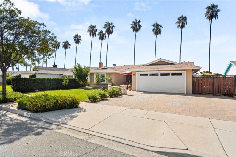 9315 Palo Alto, Rancho Cucamonga