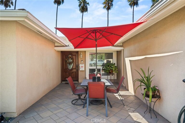 9315 Palo Alto, Rancho Cucamonga