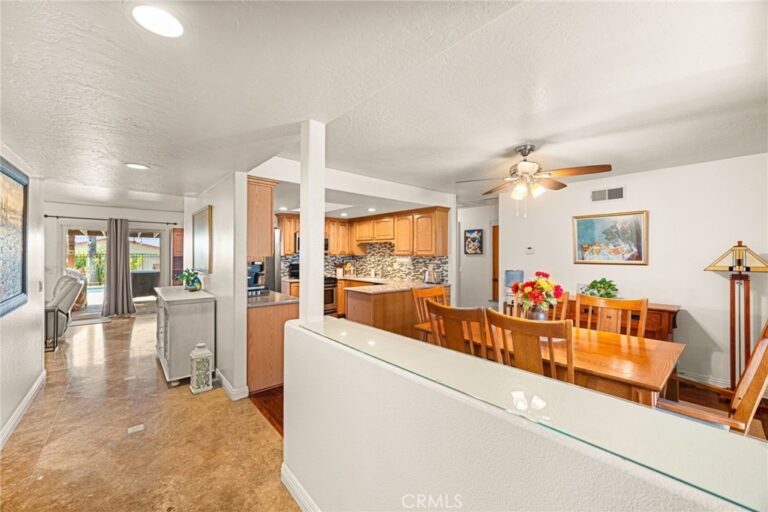 9315 Palo Alto, Rancho Cucamonga