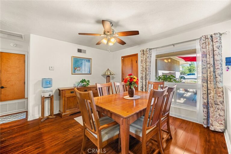 9315 Palo Alto, Rancho Cucamonga