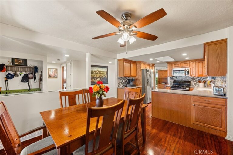 9315 Palo Alto, Rancho Cucamonga