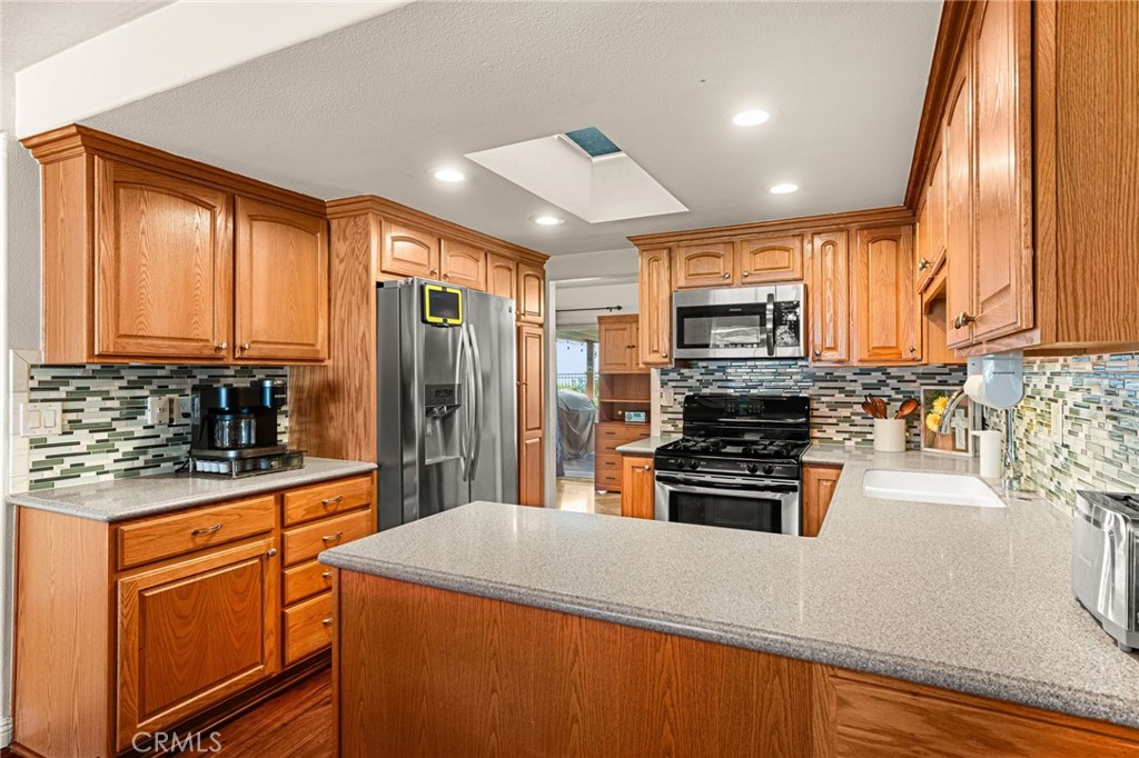 9315 Palo Alto, Rancho Cucamonga