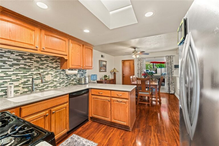 9315 Palo Alto, Rancho Cucamonga