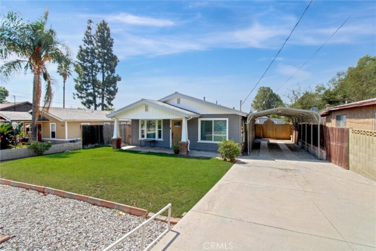 9359 Lomita, Rancho Cucamonga