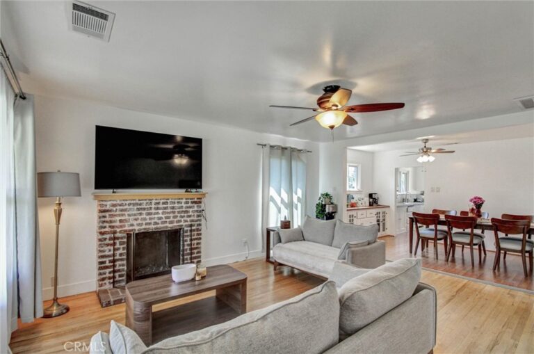 9359 Lomita, Rancho Cucamonga