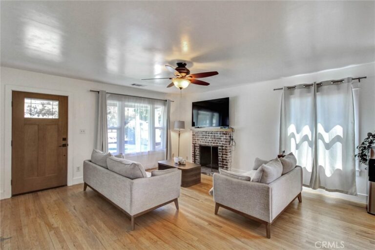 9359 Lomita, Rancho Cucamonga