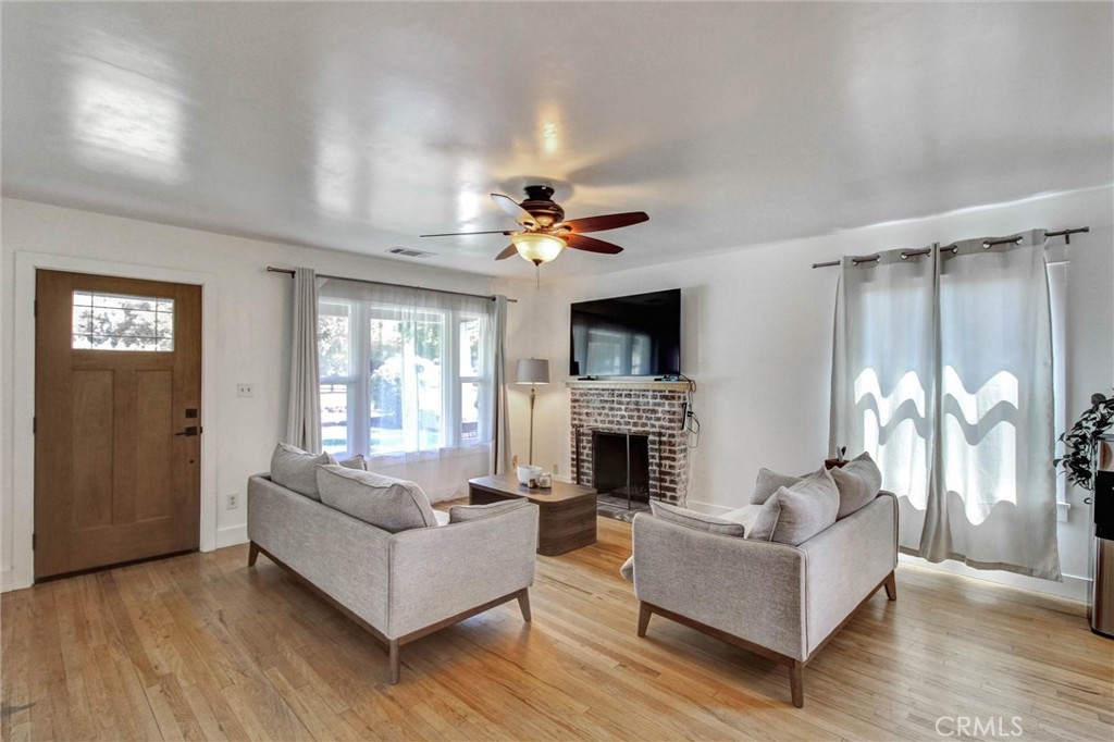 9359 Lomita, Rancho Cucamonga