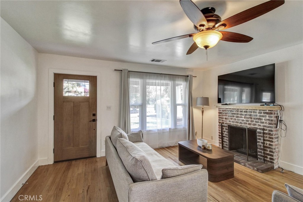 9359 Lomita, Rancho Cucamonga