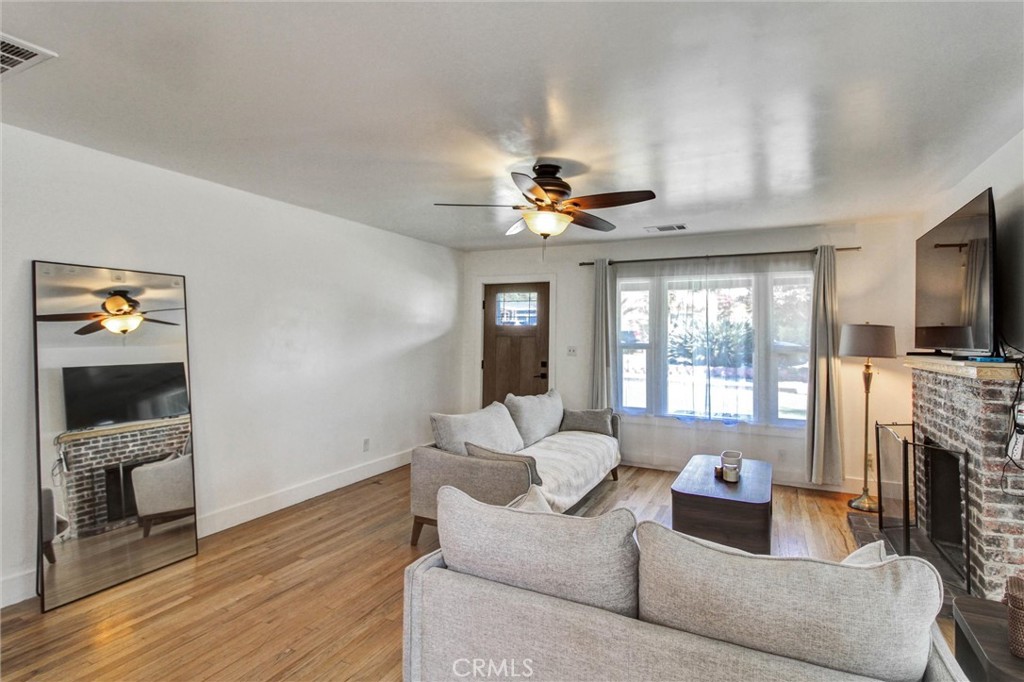 9359 Lomita, Rancho Cucamonga