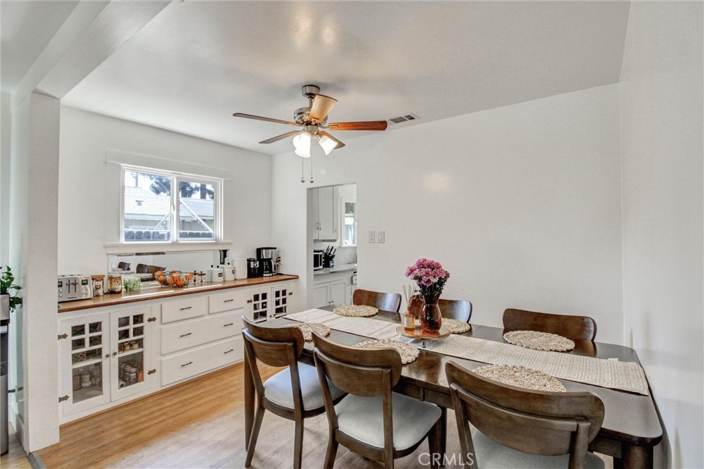 9359 Lomita, Rancho Cucamonga