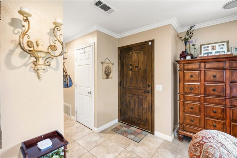 9416 Friant, Rancho Cucamonga
