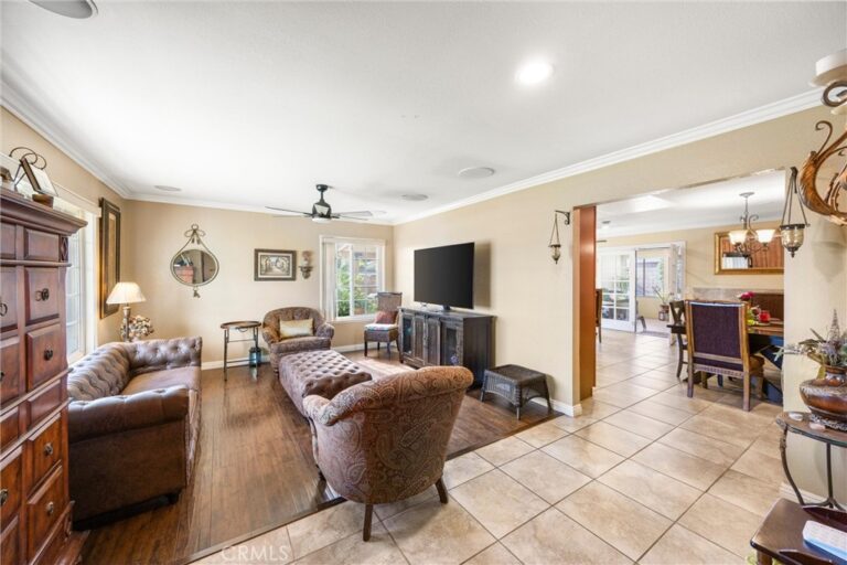 9416 Friant, Rancho Cucamonga
