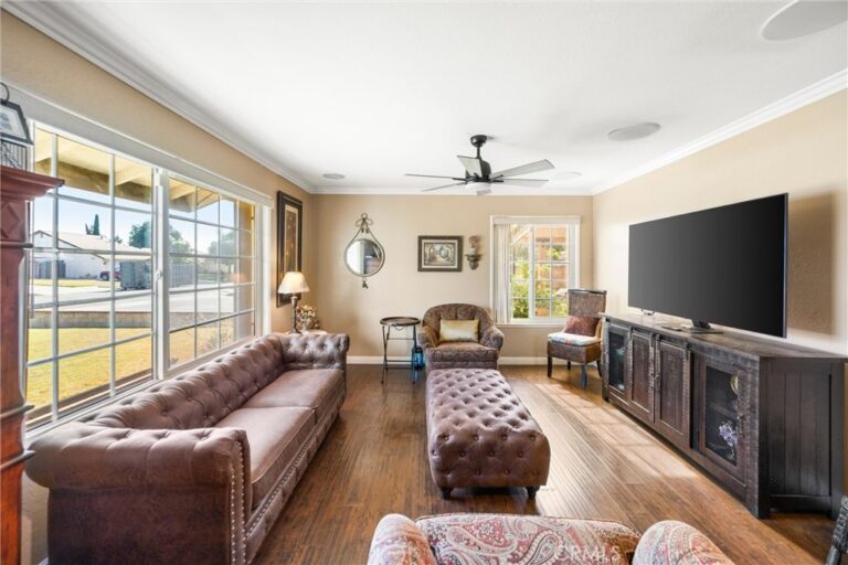 9416 Friant, Rancho Cucamonga