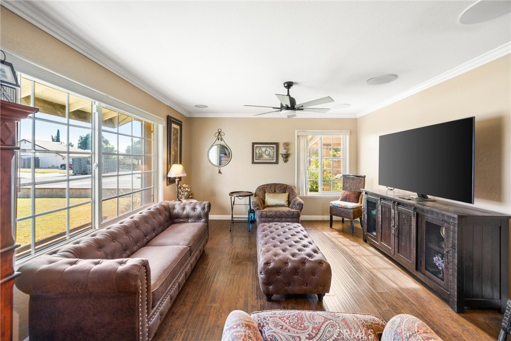 9416 Friant, Rancho Cucamonga