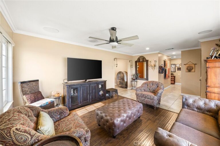 9416 Friant, Rancho Cucamonga