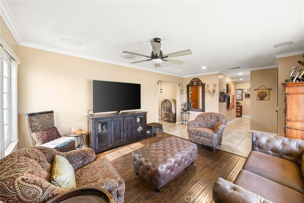 9416 Friant, Rancho Cucamonga