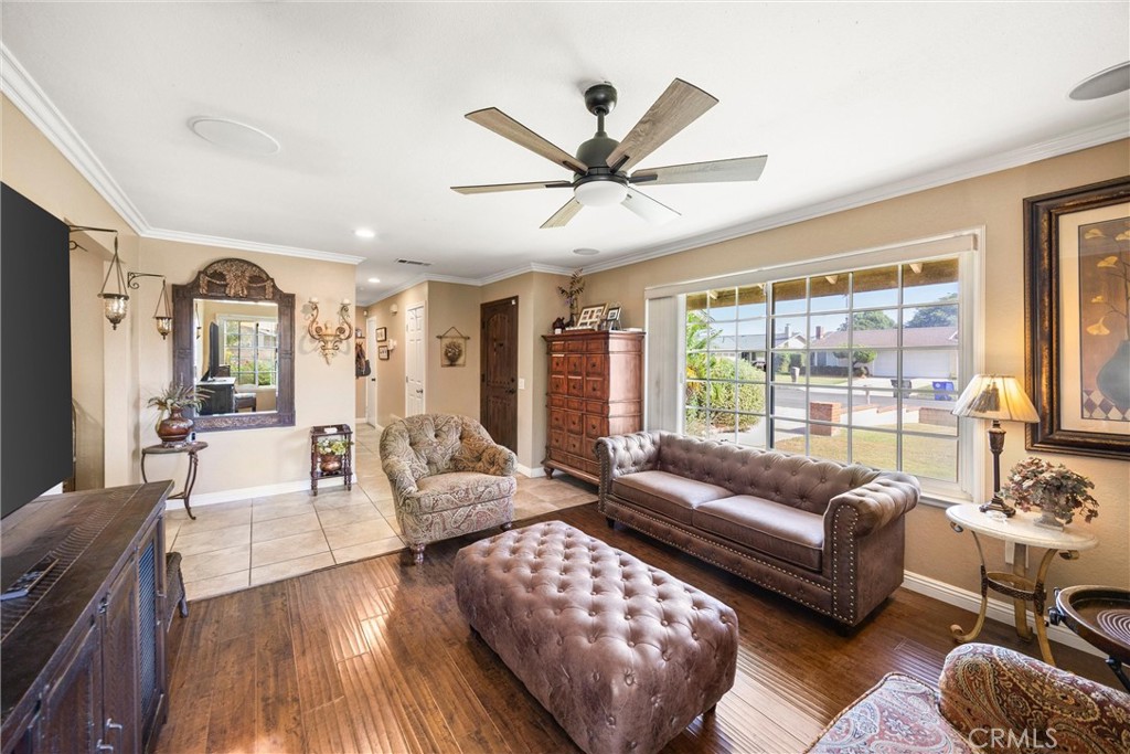 9416 Friant, Rancho Cucamonga