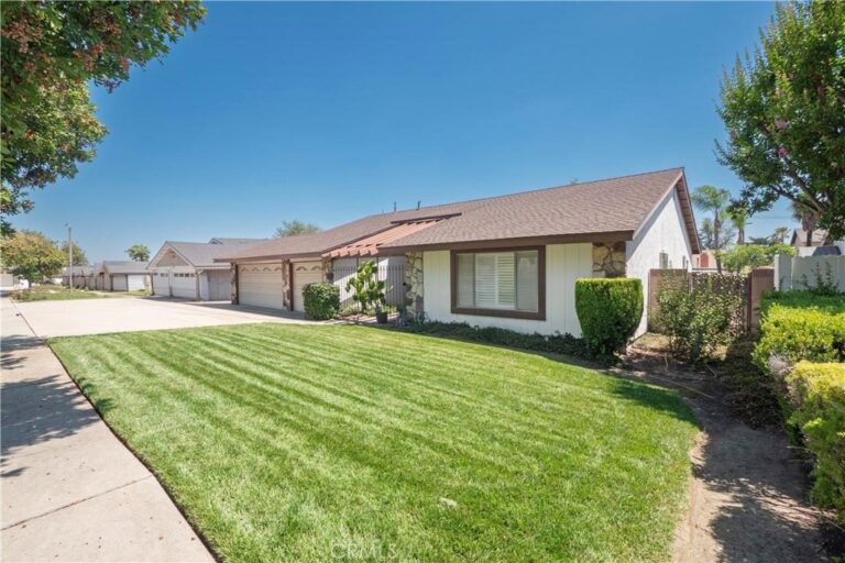 946 Coronado, Upland