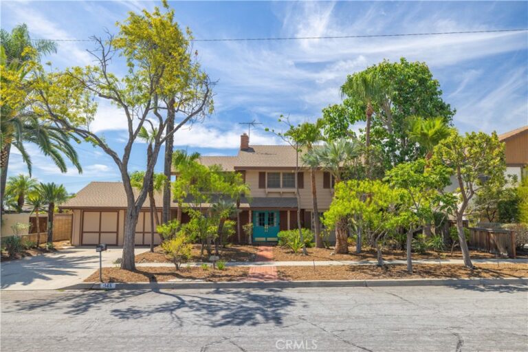 948 W Buffington, Upland