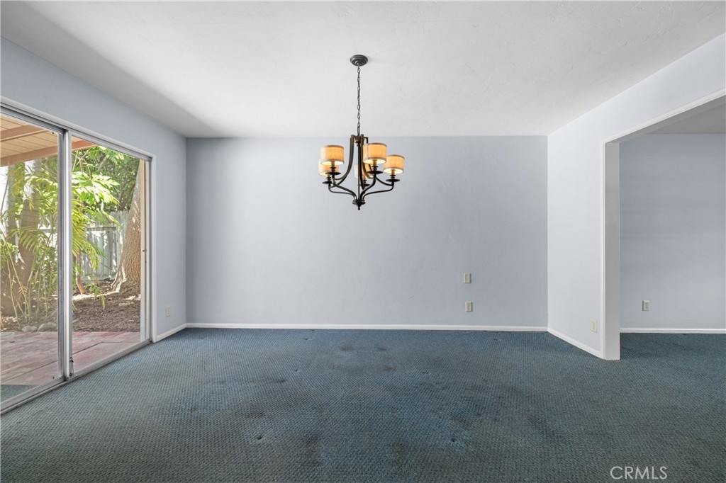 948 W Buffington, Upland