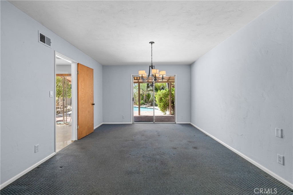 948 W Buffington, Upland