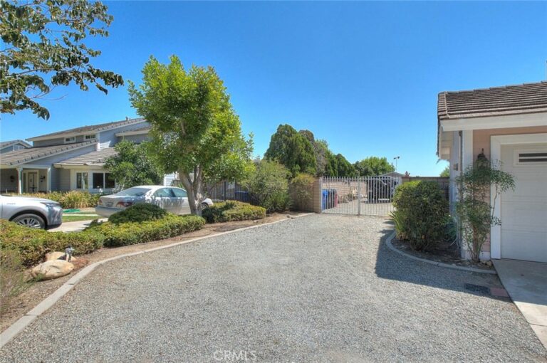 9547 Manzanita Drive, Alta Loma