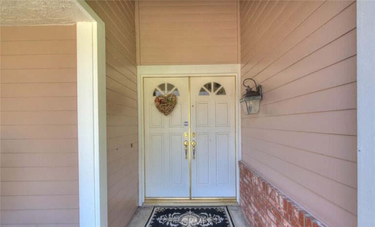 9547 Manzanita Drive, Alta Loma