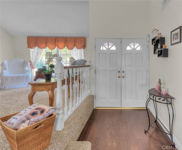 9547 Manzanita Drive, Alta Loma