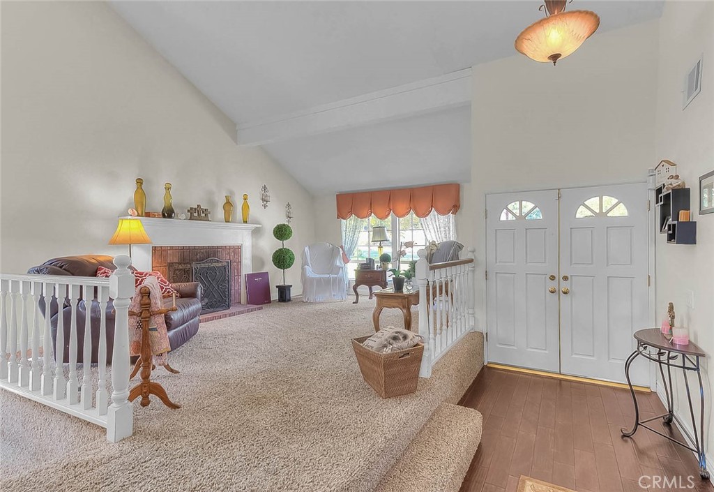 9547 Manzanita Drive, Alta Loma
