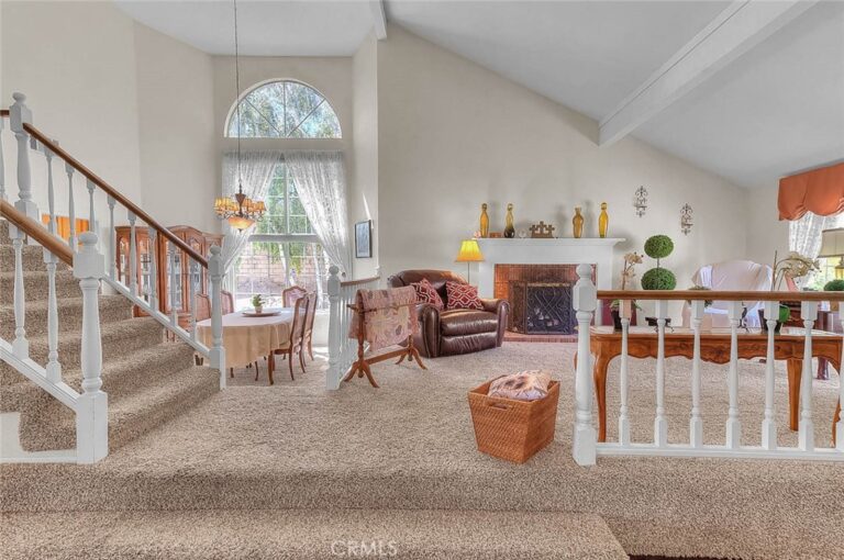 9547 Manzanita Drive, Alta Loma