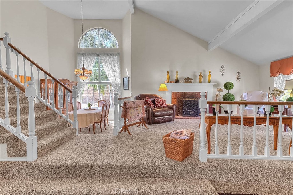 9547 Manzanita Drive, Alta Loma