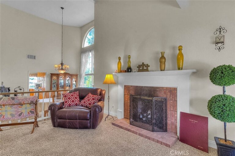 9547 Manzanita Drive, Alta Loma
