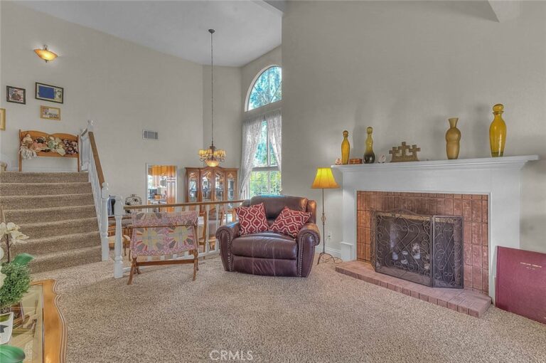 9547 Manzanita Drive, Alta Loma