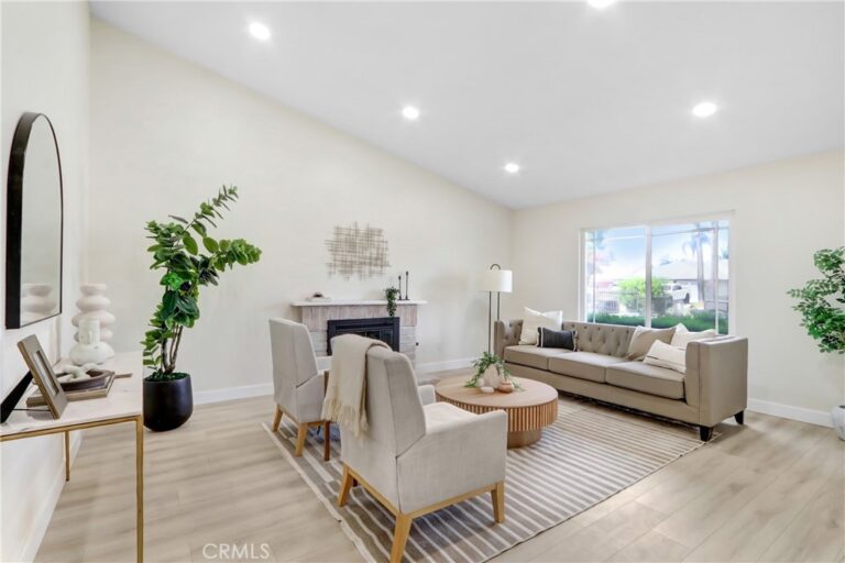 9561 Cameron, Rancho Cucamonga