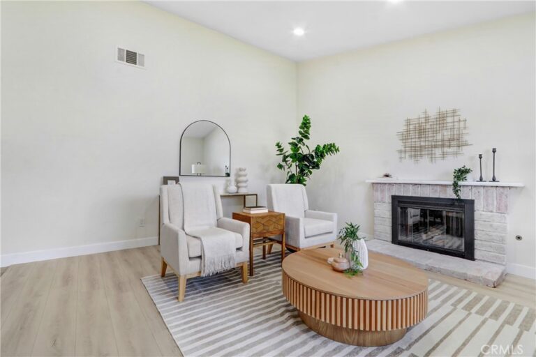 9561 Cameron, Rancho Cucamonga
