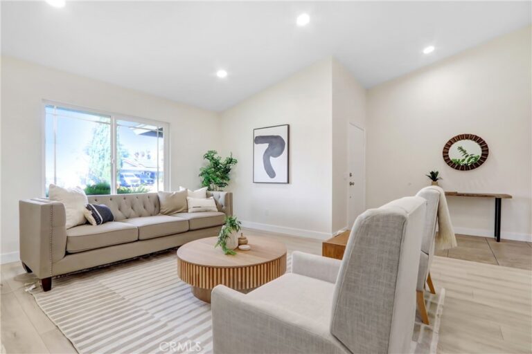 9561 Cameron, Rancho Cucamonga