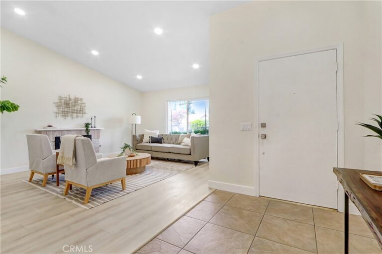 9561 Cameron, Rancho Cucamonga