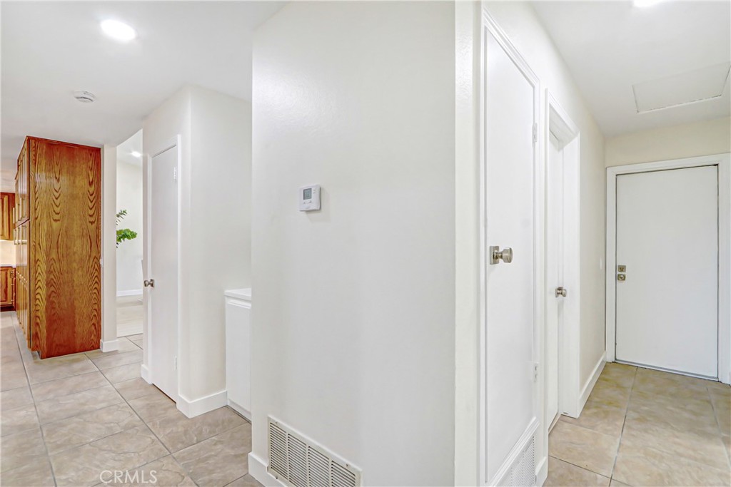 9561 Cameron, Rancho Cucamonga