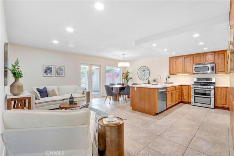 9561 Cameron, Rancho Cucamonga