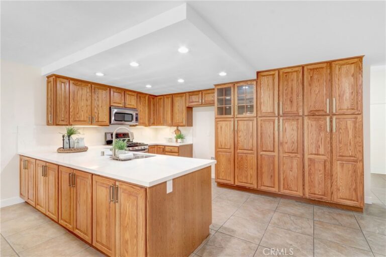 9561 Cameron, Rancho Cucamonga